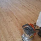 Business 2 image TOP DECORATORS CO Wallpapers & Wallcoverings in Brighton Ea