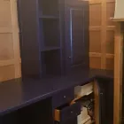 Business 3 image TOP DECORATORS CO Wallpapers & Wallcoverings in Brighton Ea