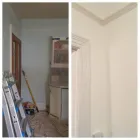 Business 6 image TOP DECORATORS CO Wallpapers & Wallcoverings in Brighton Ea