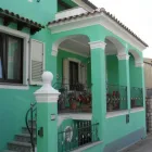 Business 9 image TOP DECORATORS CO Wallpapers & Wallcoverings in Brighton Ea