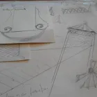 Business 10 image TOP DECORATORS CO Wallpapers & Wallcoverings in Brighton Ea