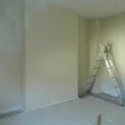 Business 12 image TOP DECORATORS CO Wallpapers & Wallcoverings in Brighton Ea