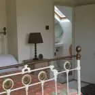 Business 13 image TOP DECORATORS CO Wallpapers & Wallcoverings in Brighton Ea