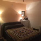 Business 14 image TOP DECORATORS CO Wallpapers & Wallcoverings in Brighton Ea