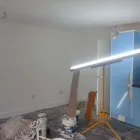 Business 15 image TOP DECORATORS CO Wallpapers & Wallcoverings in Brighton Ea