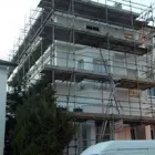 Business 17 image TOP DECORATORS CO Wallpapers & Wallcoverings in Brighton Ea