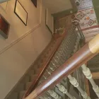 Business 18 image TOP DECORATORS CO Wallpapers & Wallcoverings in Brighton Ea