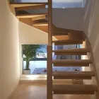 Business 19 image TOP DECORATORS CO Wallpapers & Wallcoverings in Brighton Ea