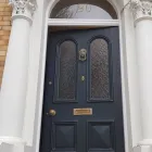 Business 20 image TOP DECORATORS CO Wallpapers & Wallcoverings in Brighton Ea