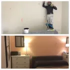 Business 21 image TOP DECORATORS CO Wallpapers & Wallcoverings in Brighton Ea