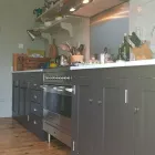 Business 22 image TOP DECORATORS CO Wallpapers & Wallcoverings in Brighton Ea