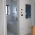 Business 23 image TOP DECORATORS CO Wallpapers & Wallcoverings in Brighton Ea