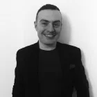 Business 24 image TOP DECORATORS CO Wallpapers & Wallcoverings in Brighton Ea