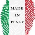 Business 25 image TOP DECORATORS CO Wallpapers & Wallcoverings in Brighton Ea