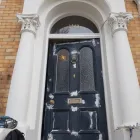 Business 26 image TOP DECORATORS CO Wallpapers & Wallcoverings in Brighton Ea