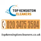 Business 1 image TOP KENSINGTON CLEANERS Window Cleaners in London ( Baker St ) Gr