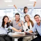 Business 2 image TOP NOTCH CONSULTANCY Vocational Schools in London Gr