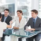 Business 3 image TOP NOTCH CONSULTANCY Vocational Schools in London Gr