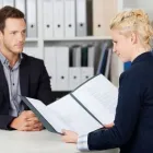 Business 4 image TOP NOTCH CONSULTANCY Vocational Schools in London Gr