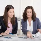 Business 8 image TOP NOTCH CONSULTANCY Vocational Schools in London Gr