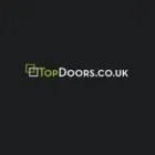 Business 1 image TOPDOORS.CO.UK Kitchen Planning & Fitting in Leeds We