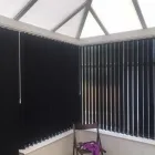 Business 2 image TOPLINE BLINDS Home & Garden in Liverpool Me