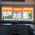 Business 4 image TOPLINE BLINDS Home & Garden in Liverpool Me