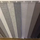 Business 6 image TOPLINE BLINDS Home & Garden in Liverpool Me