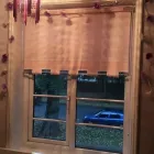 Business 7 image TOPLINE BLINDS Home & Garden in Liverpool Me