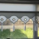 Business 10 image TOPLINE BLINDS Home & Garden in Liverpool Me