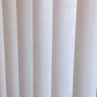 Business 12 image TOPLINE BLINDS Home & Garden in Liverpool Me