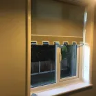 Business 13 image TOPLINE BLINDS Home & Garden in Liverpool Me