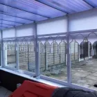 Business 14 image TOPLINE BLINDS Home & Garden in Liverpool Me