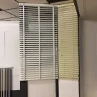 Business 15 image TOPLINE BLINDS Home & Garden in Liverpool Me