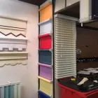 Business 17 image TOPLINE BLINDS Home & Garden in Liverpool Me