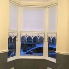 Business 18 image TOPLINE BLINDS Home & Garden in Liverpool Me