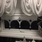 Business 20 image TOPLINE BLINDS Home & Garden in Liverpool Me