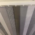 Business 22 image TOPLINE BLINDS Home & Garden in Liverpool Me