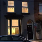 Business 26 image TOPLINE BLINDS Home & Garden in Liverpool Me