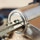 Business 3 image TOPLOCK LOCKSMITH ST JOHNS WOOD Emergency Locksmiths in London Gr