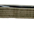 Business 14 image TOPMAN Men's Clothes Shops in Brighton Ea