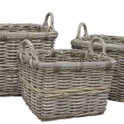 Business 15 image TOPMAN Men's Clothes Shops in Brighton Ea