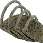 Business 3 image TOPMAN Men's Clothes Shops in Brighton Ea