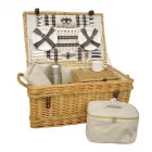 Business 16 image TOPMAN Men's Clothes Shops in Brighton Ea