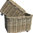 Business 17 image TOPMAN Men's Clothes Shops in Brighton Ea