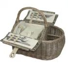 Business 18 image TOPMAN Men's Clothes Shops in Brighton Ea