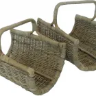 Business 19 image TOPMAN Men's Clothes Shops in Brighton Ea