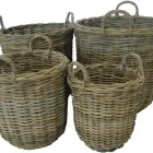 Business 20 image TOPMAN Men's Clothes Shops in Brighton Ea