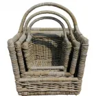 Business 21 image TOPMAN Men's Clothes Shops in Brighton Ea