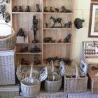 Business 22 image TOPMAN Men's Clothes Shops in Brighton Ea